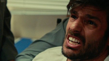 Halka 11. Bölüm Fragmanı