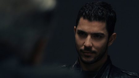 Halka 11. Bölüm 2. Fragmanı