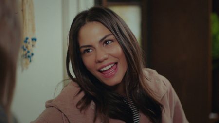 Erkenci Kuş 36. Bölüm Fragmanı Yayınlandı!