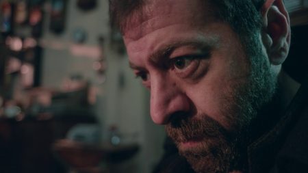 Vuslat 12. bölüm 2. Fragmanı Yayınlandı!
