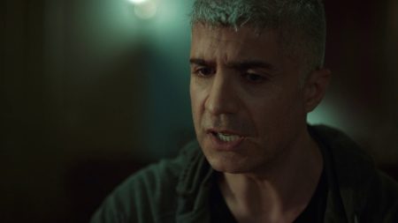 İstanbullu Gelin 78. Bölüm Ön İzleme!