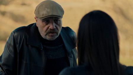 Halka 12. Bölüm 2. Fragmanı Yayınlandı!