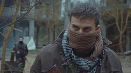 Söz 76. Bölüm Ön İzleme