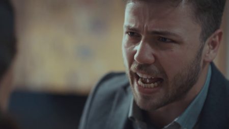 Söz 77. Bölüm Ön İzlemesi Yayınlandı!