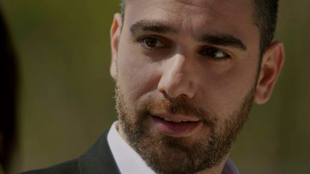 Vuslat 14. Bölüm Fragmanı Yayınlandı!