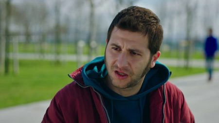 Tek Yürek 9. Bölüm 2. Fragmanı Yayınlandı!