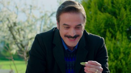 Kalk Gidelim 66. bölüm 2. Fragmanı Yayınlandı!