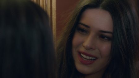 Vuslat 14. Bölüm 2. Fragmanı!