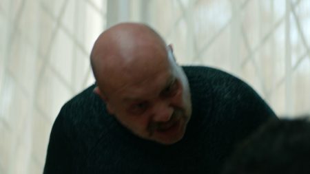 Halka 13. Bölüm 2. Fragmanı!