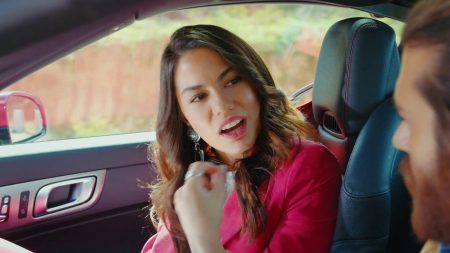 Erkenci Kuş 38. Bölüm Ön İzleme!