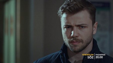 Söz 78. Bölüm 2. Fragmanı