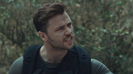 Söz 78. Bölüm Ön İzleme