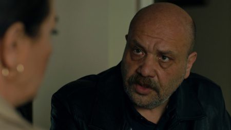 Halka 14. Bölüm Fragmanı