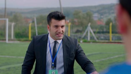 Kalk Gidelim 67. Bölüm 2. Fragmanı