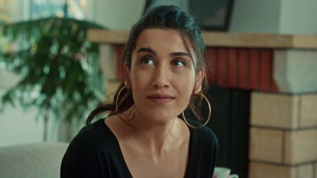 İstanbullu Gelin 81. Bölüm 2. Ön İzleme