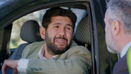 Kalk Gidelim 68. Bölüm Fragmanı