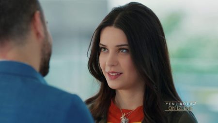 Vuslat 18. Bölüm Ön İzleme!