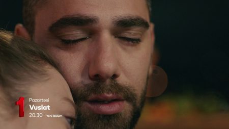 Vuslat 19. Bölüm 2. Fragmanı