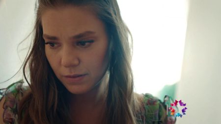 İstanbullu Gelin 87. Bölüm Fragmanı
