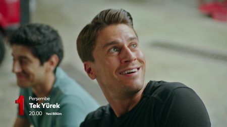 Tek Yürek 18. Bölüm 2. Fragmanı!