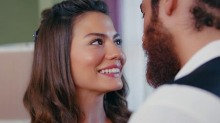 Erkenci Kuş 51. Bölüm Fragmanı (Final)