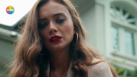 Çukur 69. Bölüm 2. Fragmanı!