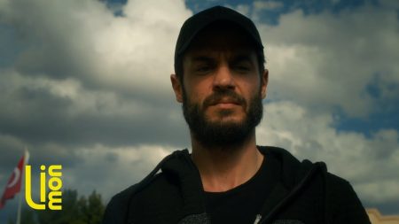 Savaşçı 77. Bölüm Fragmanı!