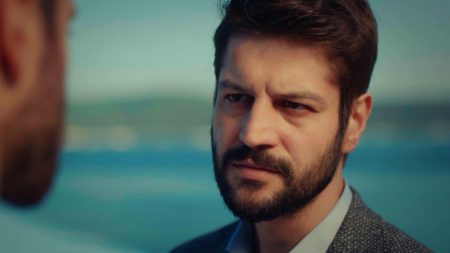Çocuk 6. Bölüm 2. Fragman!