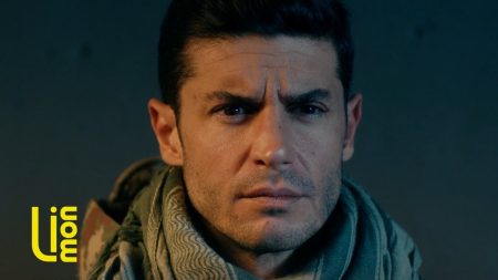 Savaşçı - 83. Bölüm 2. Fragman!