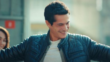 Çocuk 12. Bölüm Fragmanı!