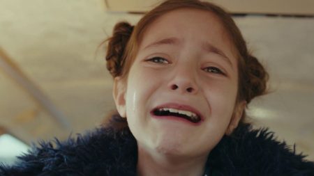 Sefirin Kızı 2. Bölüm Fragmanı!