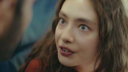 Sefirin Kızı 3. Bölüm Fragmanı!