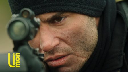 Savaşçı - 89. Bölüm Fragmanı!