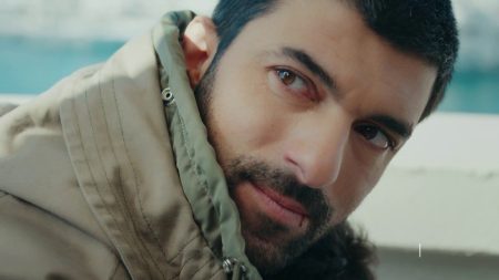 Sefirin Kızı 9. Bölüm 2. Fragman!