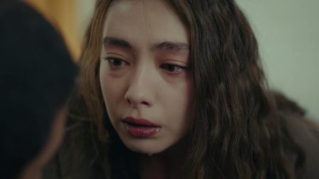 Sefirin Kızı 10. Bölüm Fragmanı!