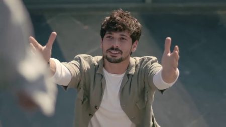 Menajerimi Ara 2. Tanıtım!