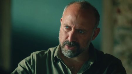 Babil 2. Sezon Tanıtım!