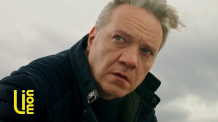 Savaşçı - 98. Bölüm Fragman