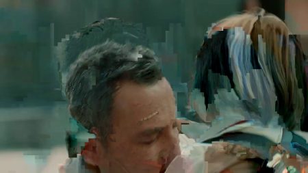 Babil 15. Bölüm Fragman