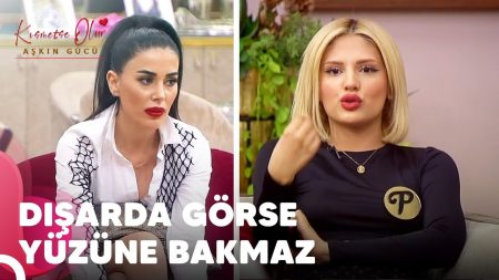 Kısmetse Olur: Aşkın Gücü 41. Bölüm - Oğulcan'ın Mesleği Evde Olay Oldu