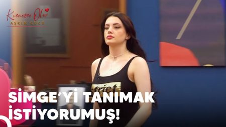 Kısmetse Olur: Aşkın Gücü 43. Bölüm - Elif Erkekler Evini Ağlayarak Terk Etti!