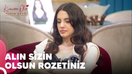 Kısmetse Olur: Aşkın Gücü 64. Bölüm - Elif Eleştirilere Dayanamayıp Evi Terk Etti