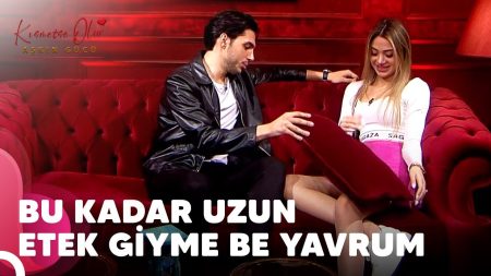 Kısmetse Olur: Aşkın Gücü 67. Bölüm - Bilek