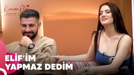 Kısmetse Olur: Aşkın Gücü 69. Bölüm - Boynuzlanmanın Kıyısından Dönenler