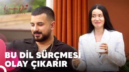 Kısmetse Olur: Aşkın Gücü 74. Bölüm - SEVGİLİLERİMİN Yaralarını Sarmaya Geldim