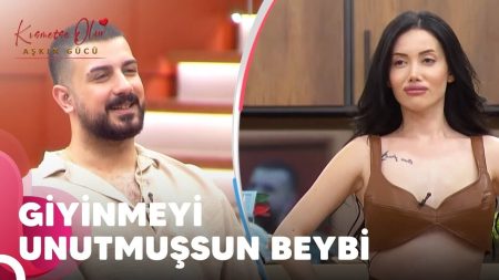 Kısmetse Olur: Aşkın Gücü 76. Bölüm - Böyle Olmaz Füze At Aşko!