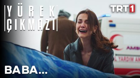 Yürek Çıkmazı 18. Bölüm - Zeynep
