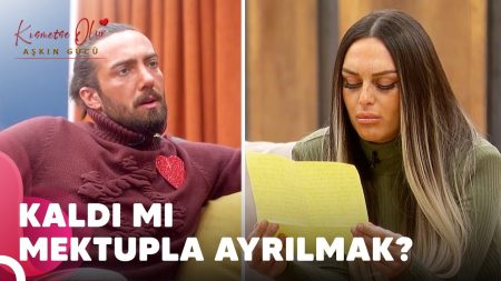 Kısmetse Olur: Aşkın Gücü 116. Bölüm - #ErYar Cephesinde Yer Yerinden Oynadı!