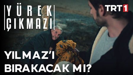 Yürek Çıkmazı 21. bölüm - Halil’e İntikam Fırsatı