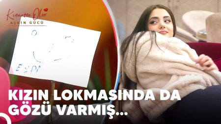 Kısmetse Olur: Aşkın Gücü 145. Bölüm - Aradığınız Sedat'a Artık Ulaşılamıyor!